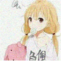 用户 夜航西飞 头像
